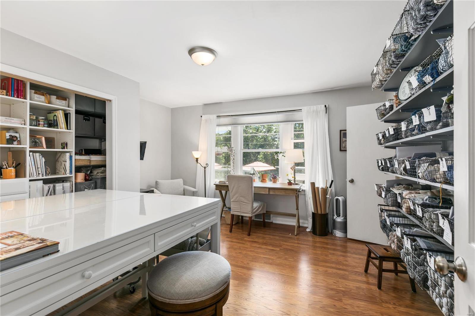 Rannells Nathan - Residential