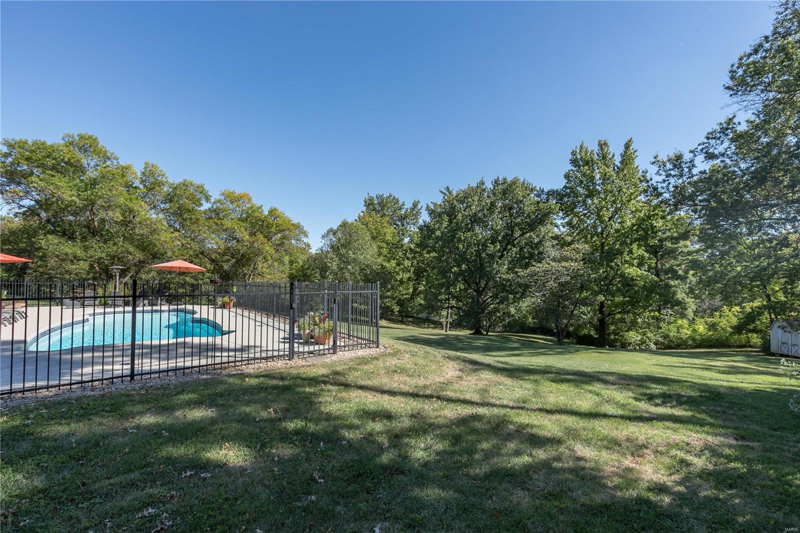 Rannells Nathan - Residential