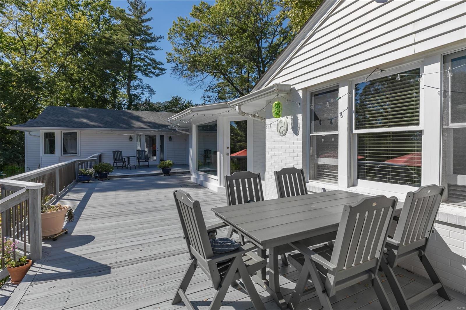 Rannells Nathan - Residential