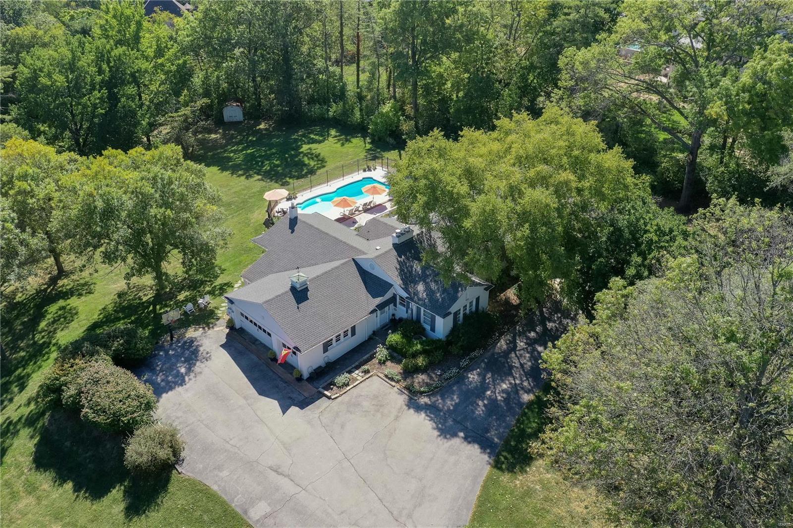 Rannells Nathan - Residential