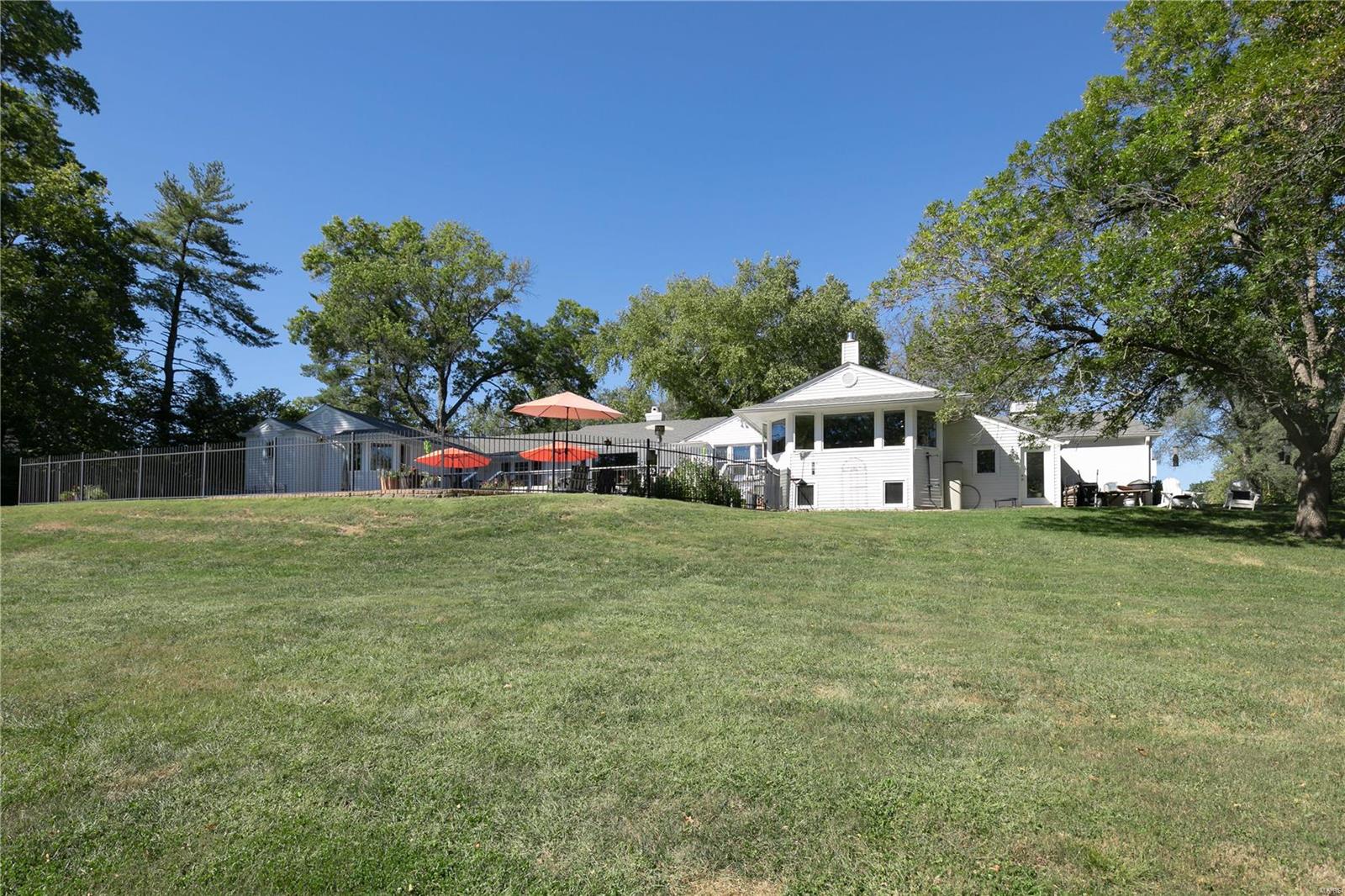 Rannells Nathan - Residential