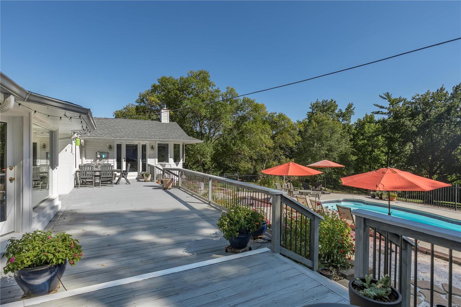 Rannells Nathan - Residential