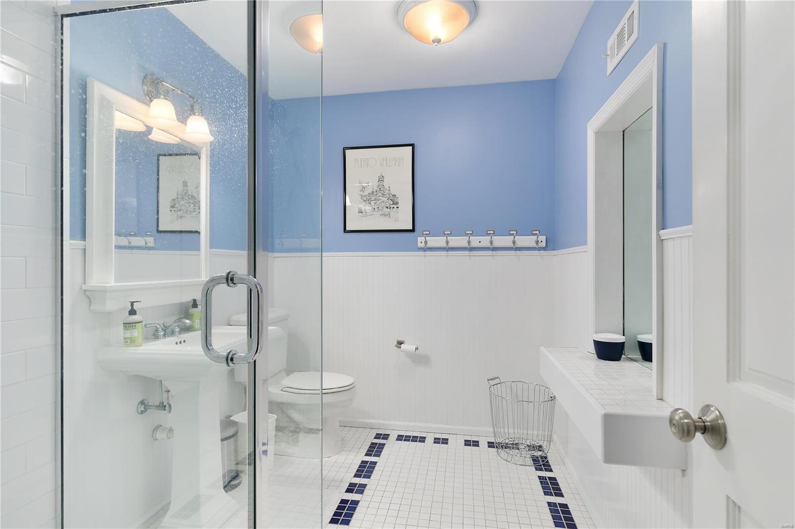 Rannells Nathan - Residential