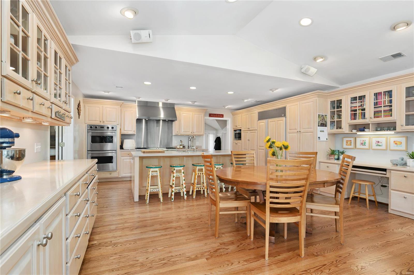 Rannells Nathan - Residential