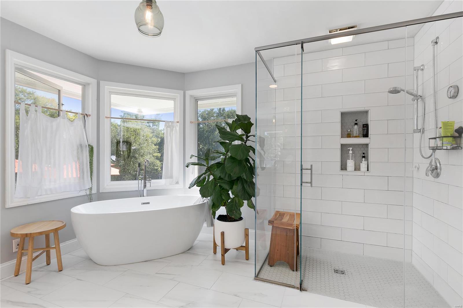 Rannells Nathan - Residential