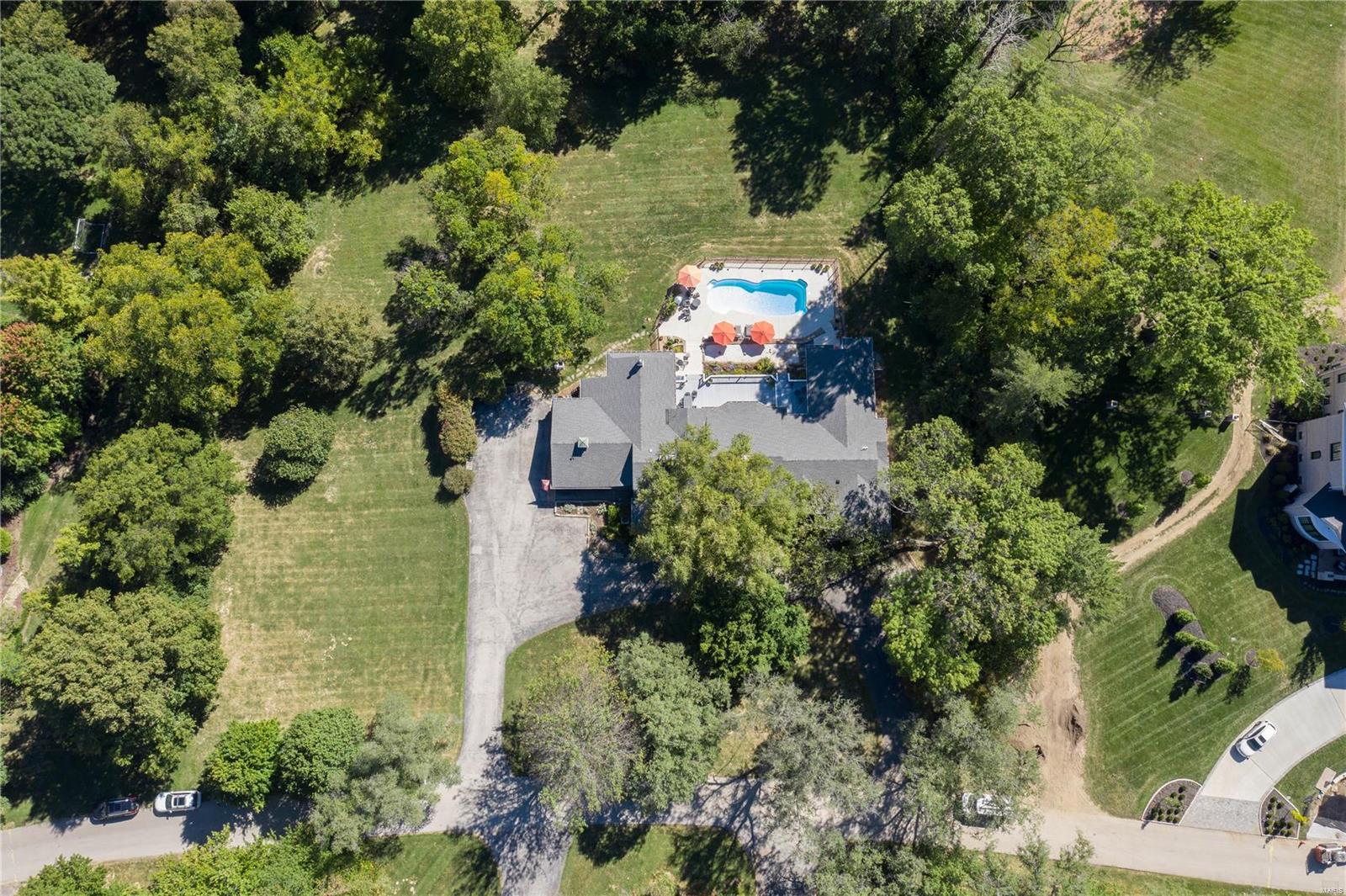 Rannells Nathan - Residential