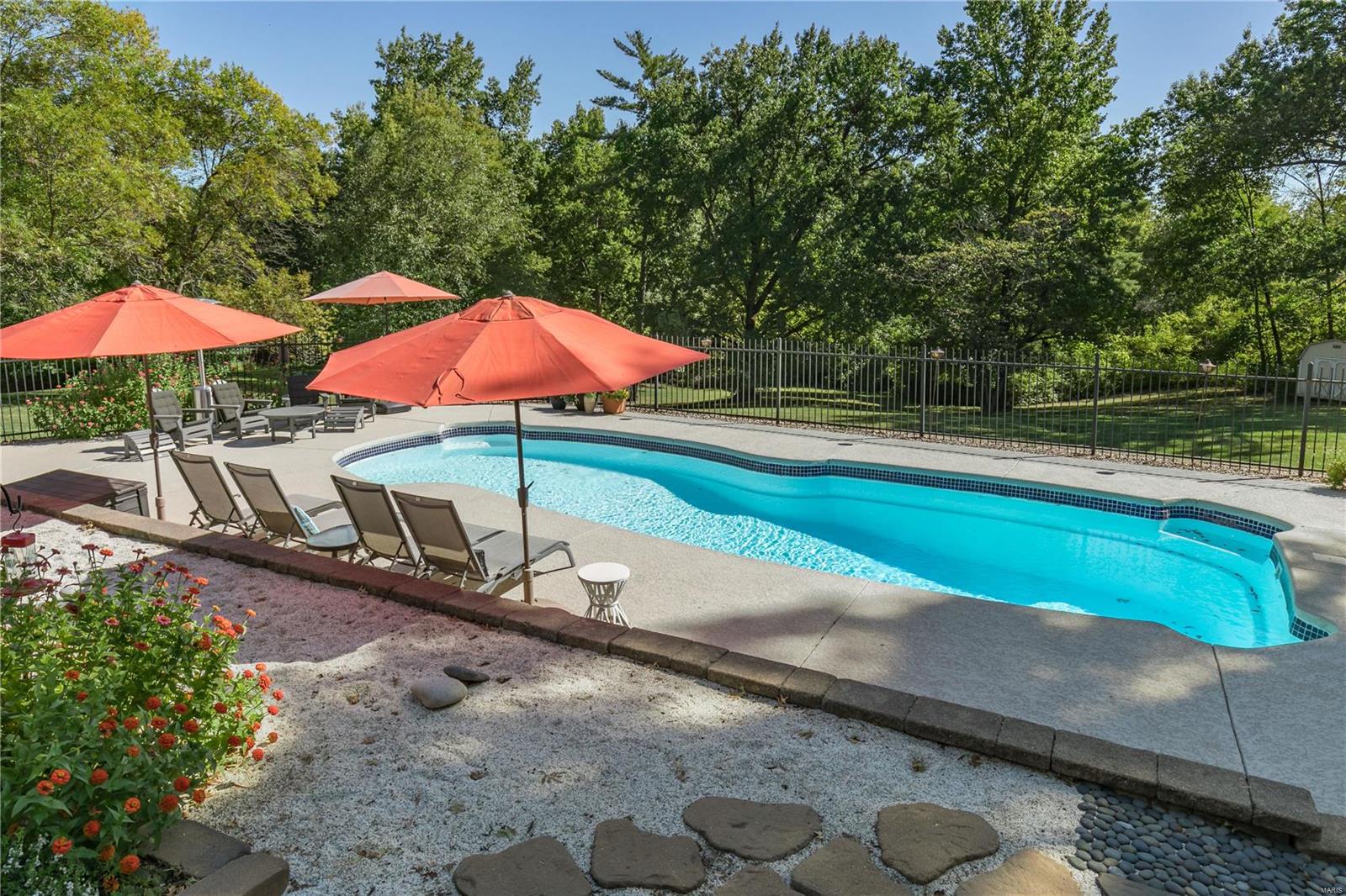 Rannells Nathan - Residential