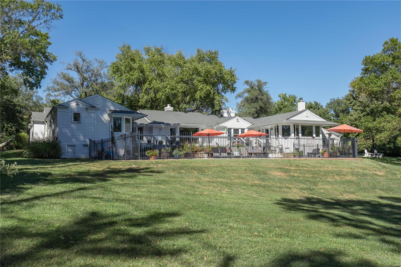 Rannells Nathan - Residential