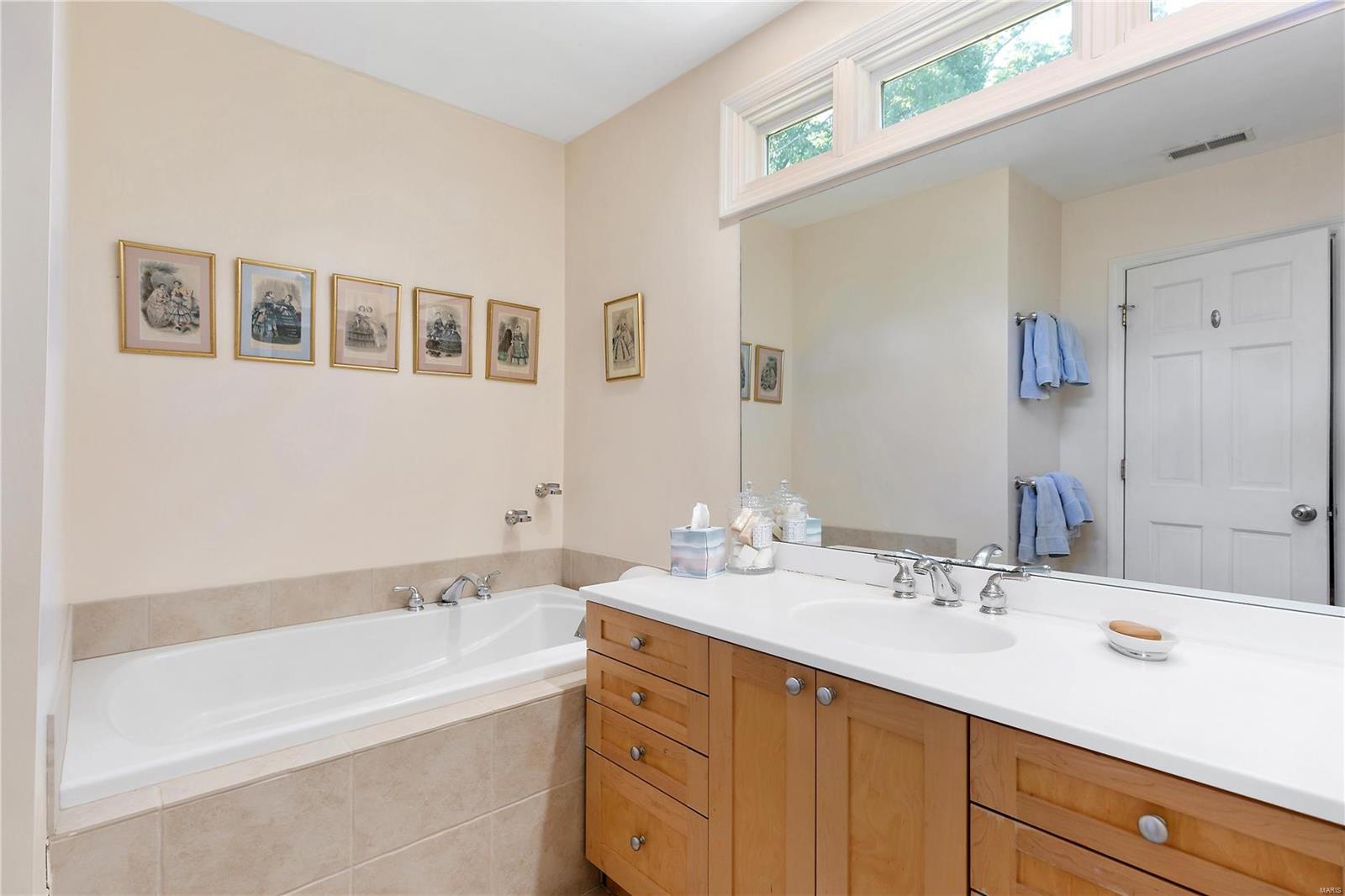 Rannells Nathan - Residential