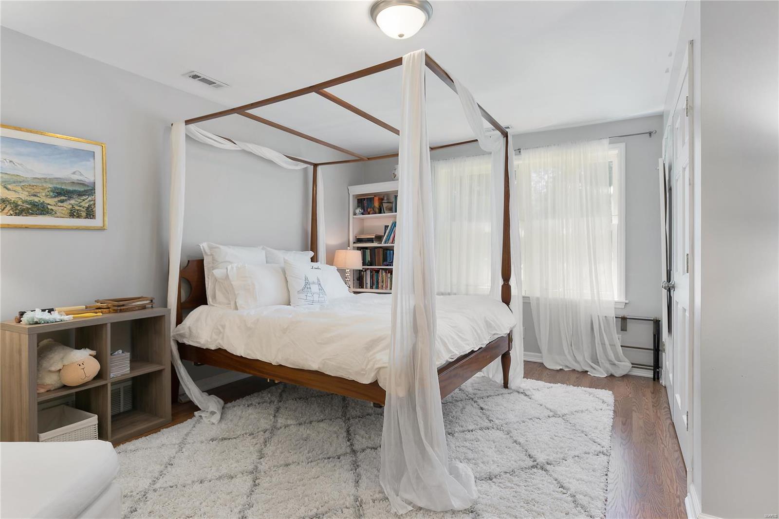 Rannells Nathan - Residential