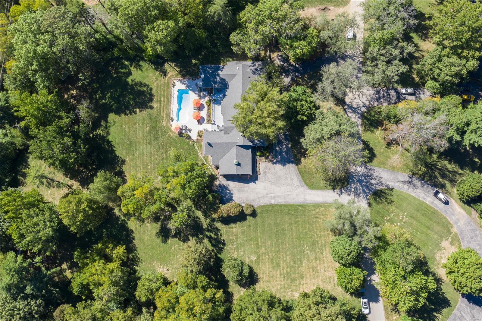 Rannells Nathan - Residential