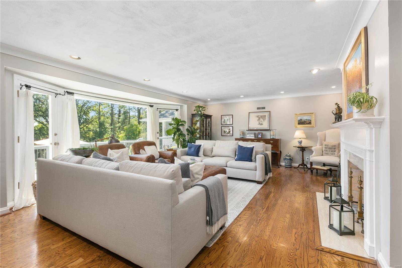 Rannells Nathan - Residential