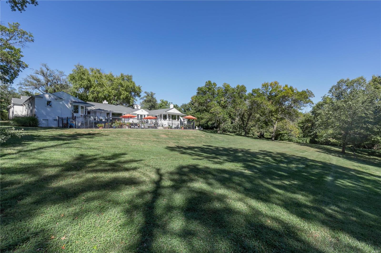 Rannells Nathan - Residential