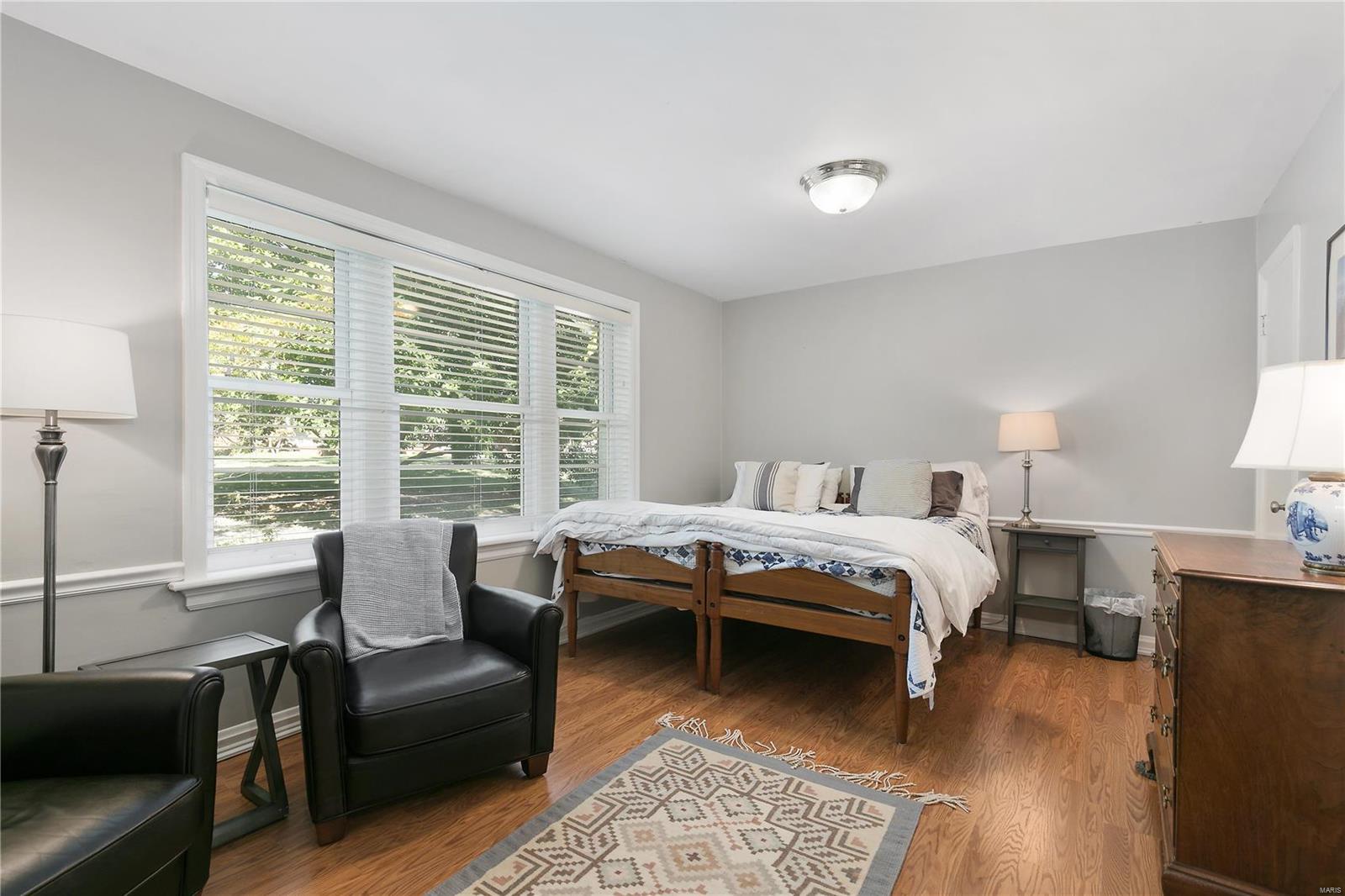 Rannells Nathan - Residential