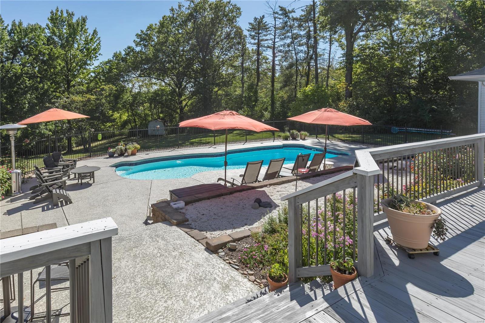 Rannells Nathan - Residential