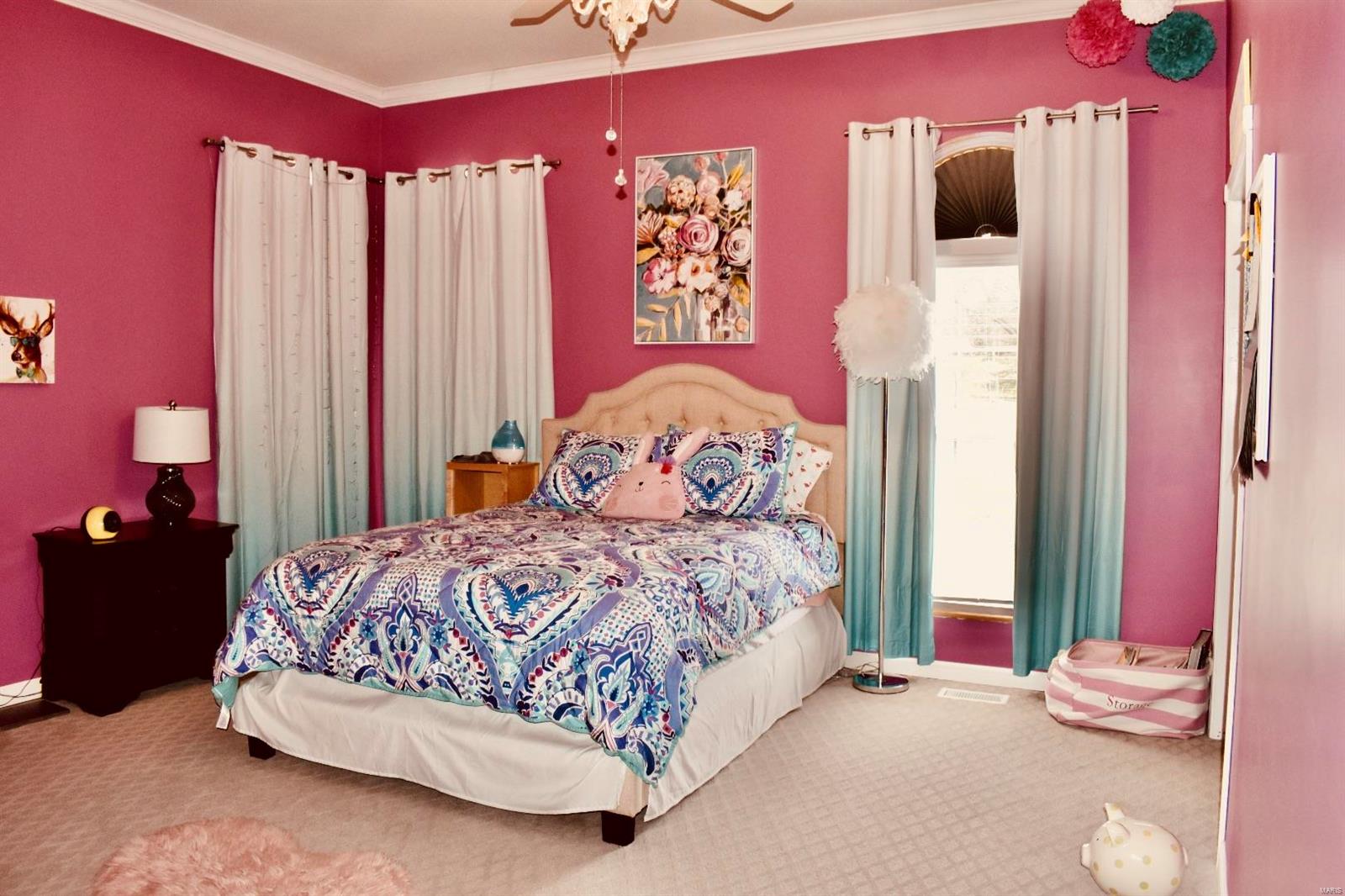 Woodland Acres - Residential