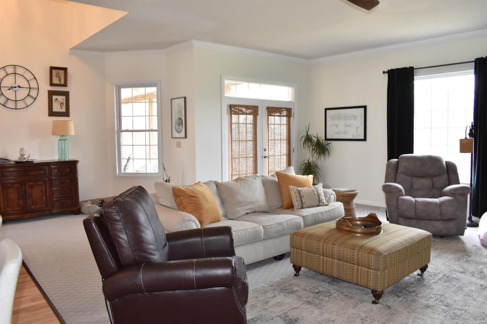 Woodland Acres - Residential