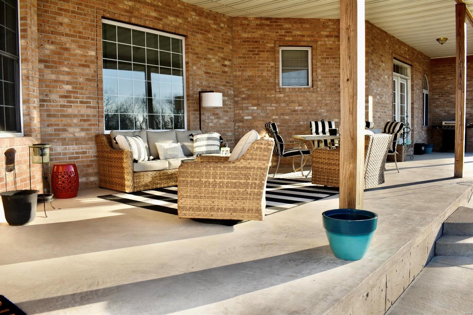 Woodland Acres - Residential