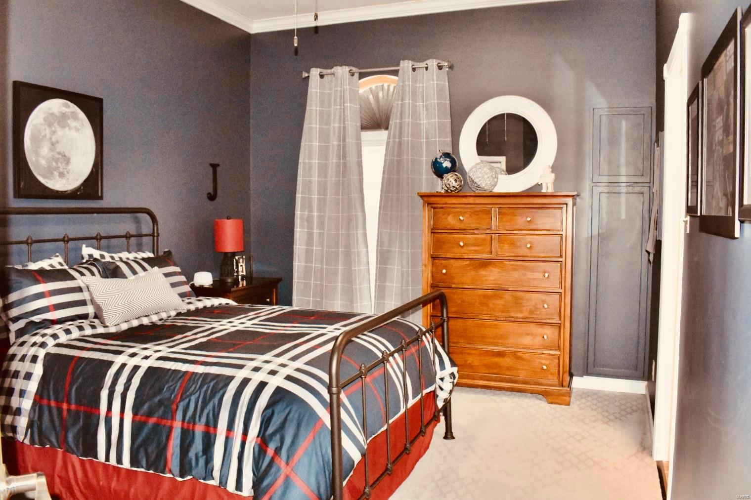 Woodland Acres - Residential