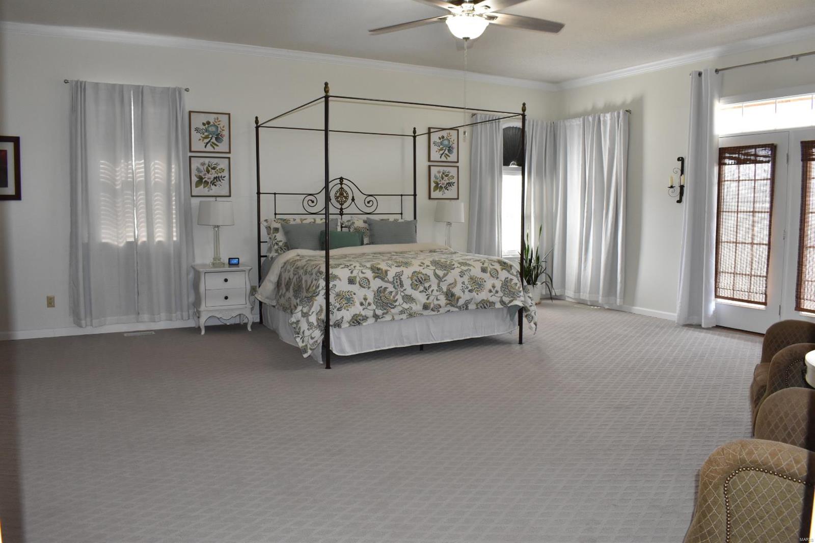 Woodland Acres - Residential