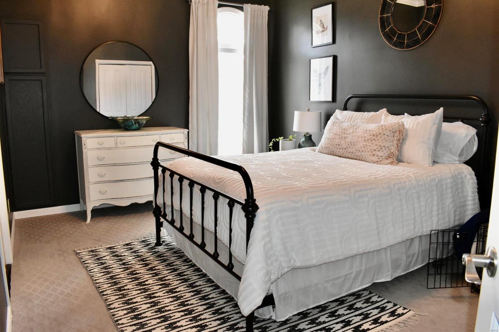 Woodland Acres - Residential