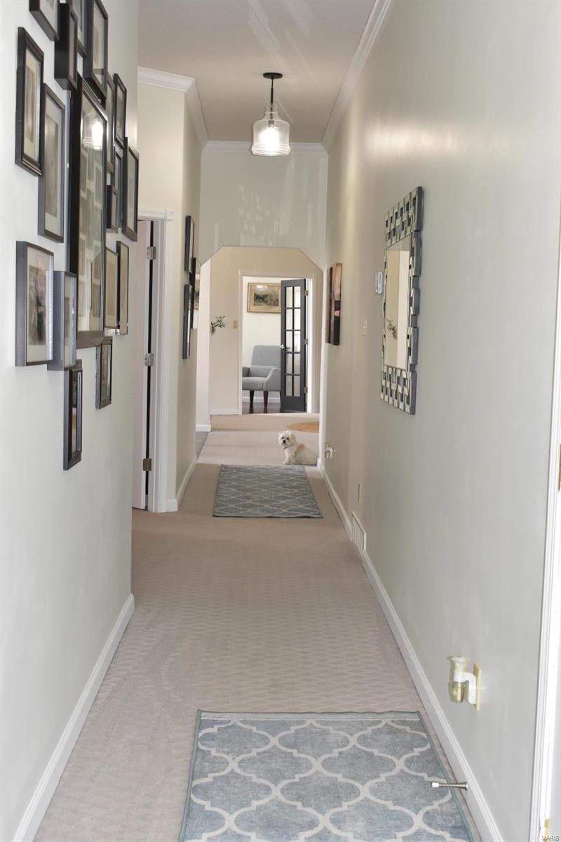Woodland Acres - Residential