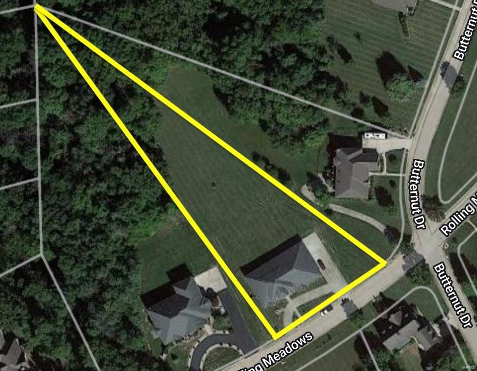Woodland Acres - Residential
