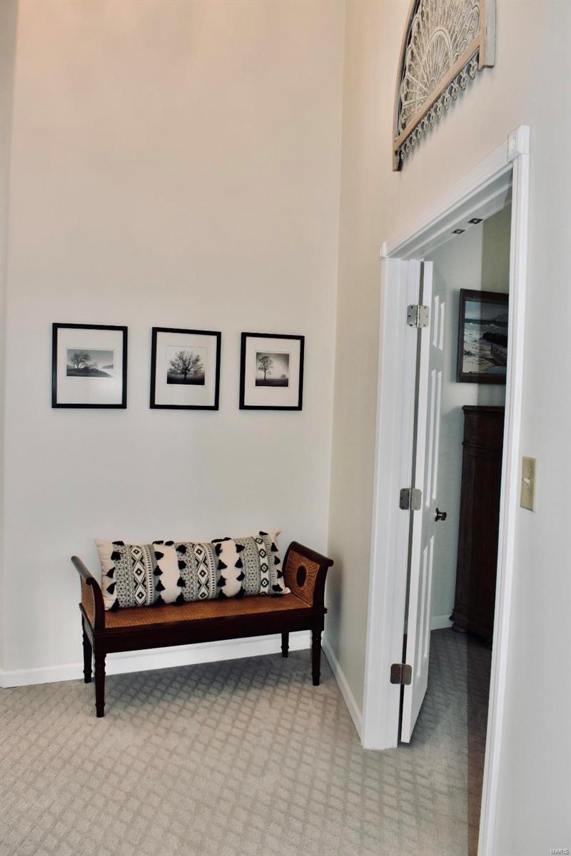 Woodland Acres - Residential
