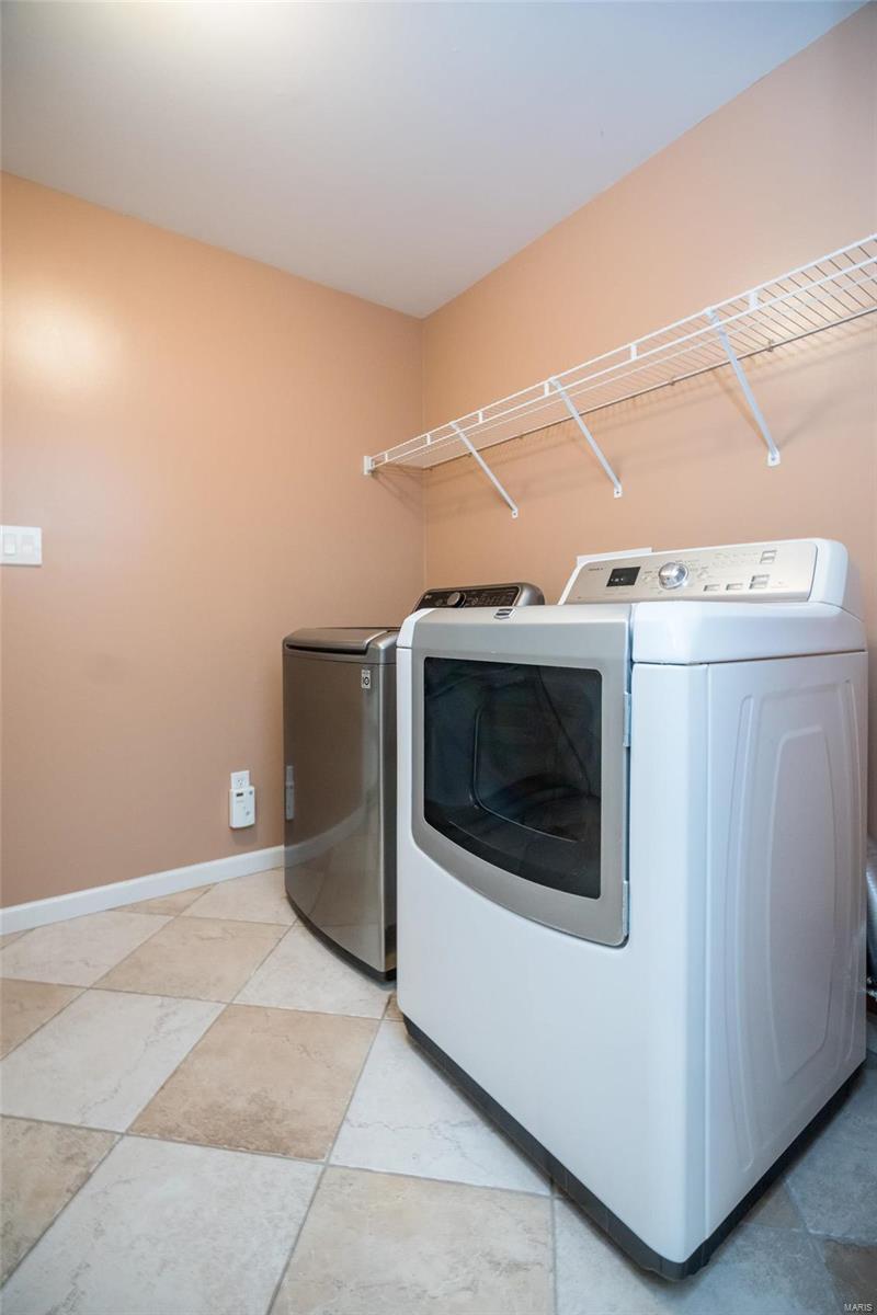 Richmond #1 - Residential