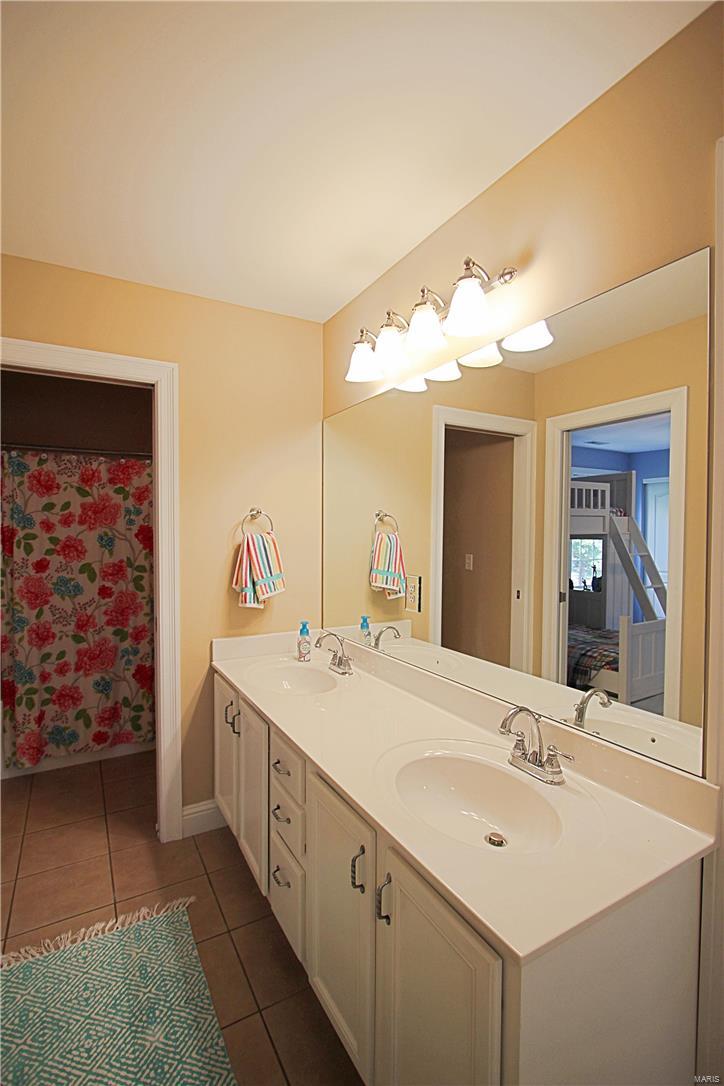 Marlborough Park - Residential