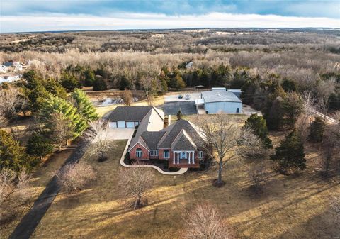 12580 State Route BB Rolla MO 65401