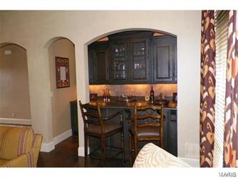 Colonial Park - Residential