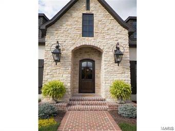 Colonial Park - Residential