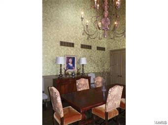 Colonial Park - Residential