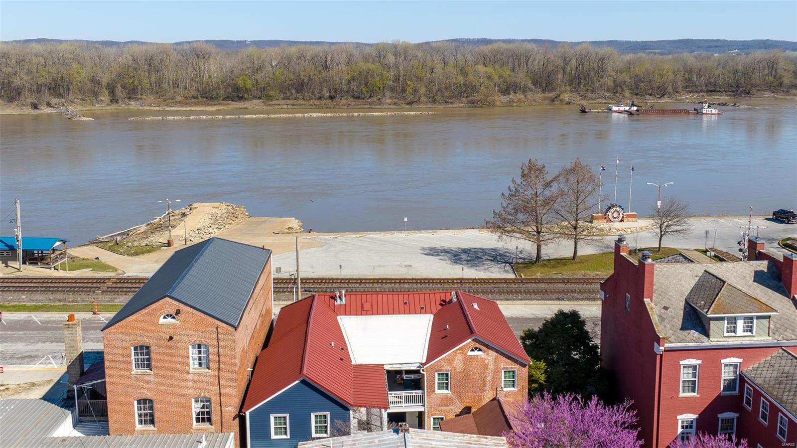 none - Commercial Sale