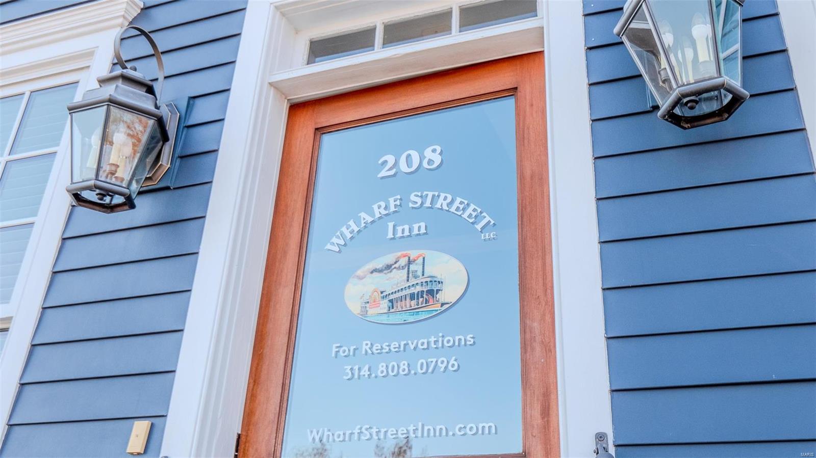 none - Commercial Sale