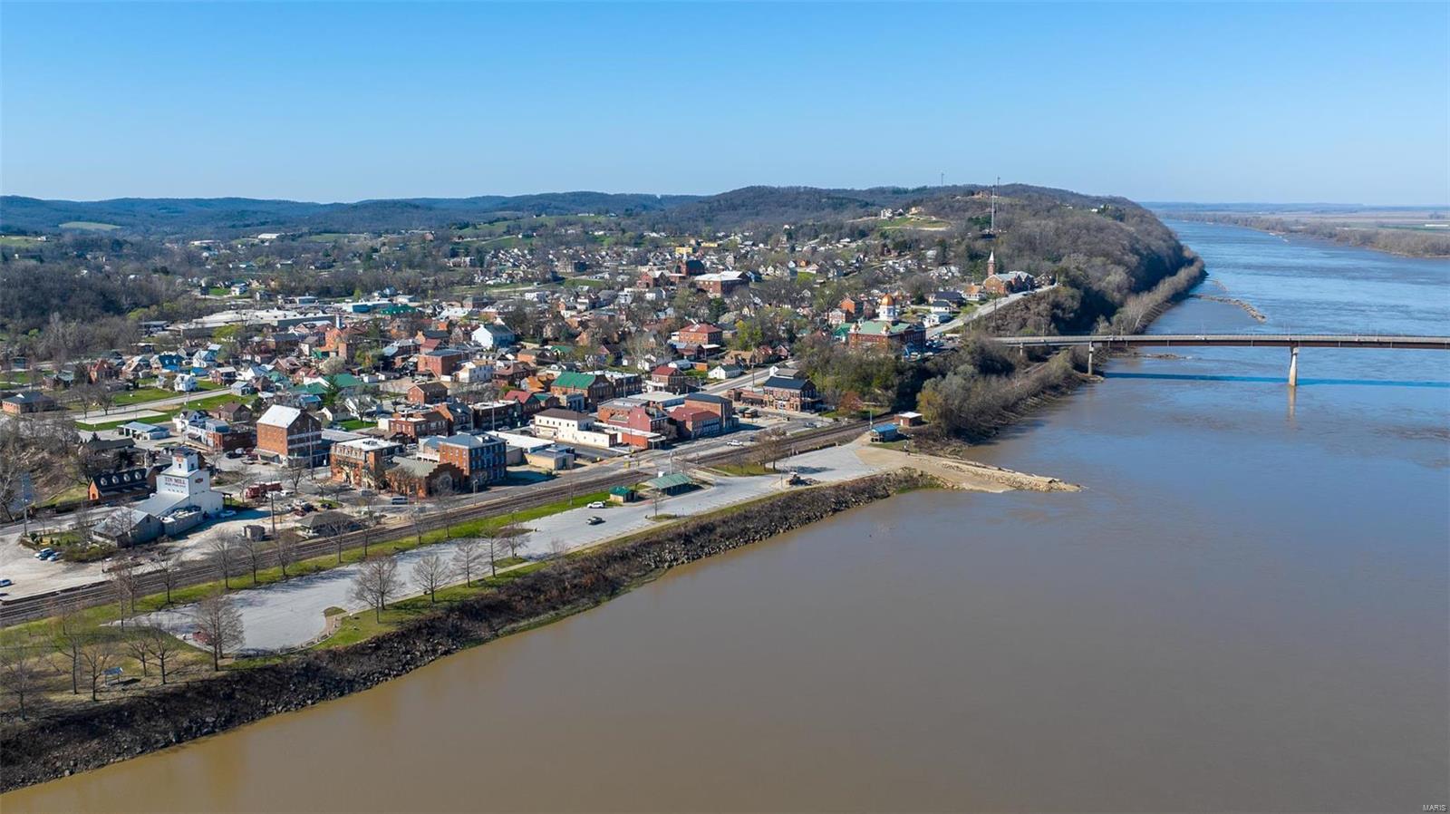 none - Commercial Sale