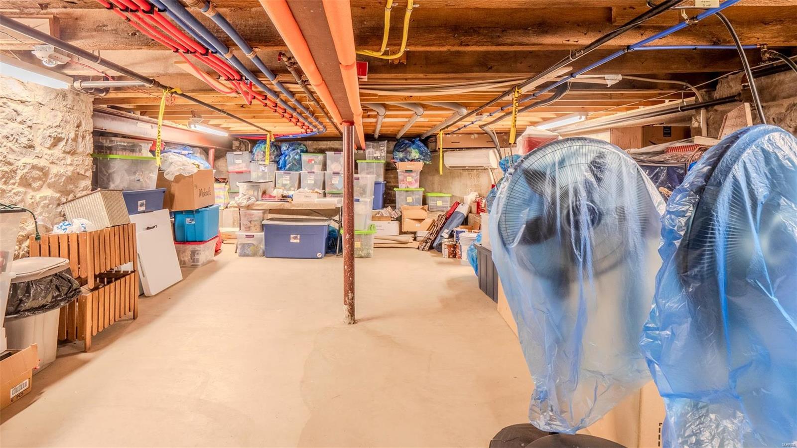 none - Commercial Sale