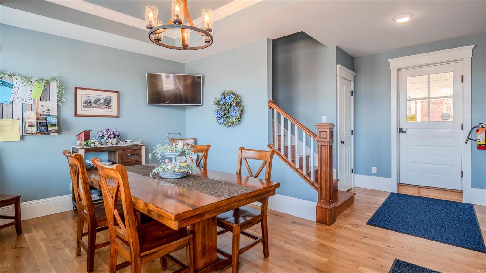 none - Commercial Sale