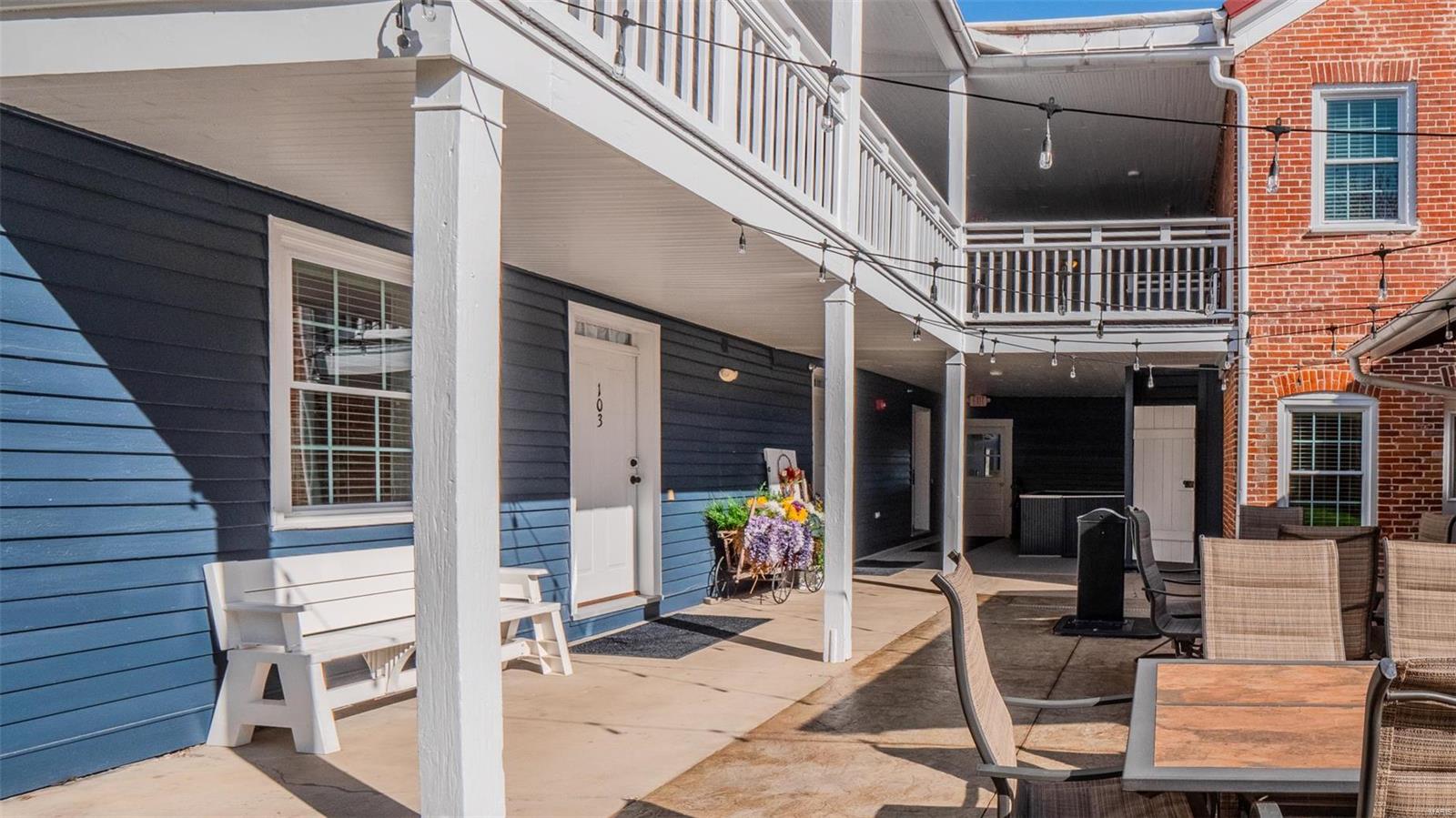 none - Commercial Sale