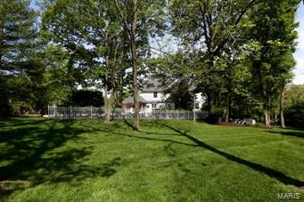 Town and Country Estates - Residential