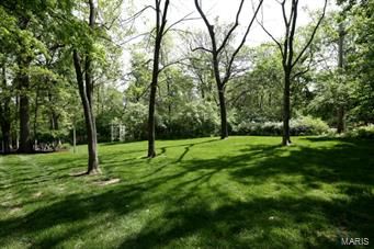 Town and Country Estates - Residential