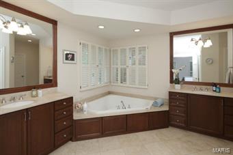 Town and Country Estates - Residential