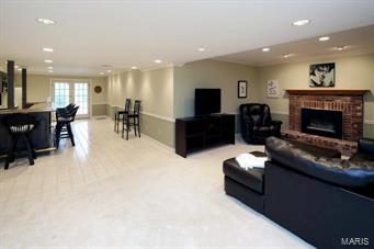 Town and Country Estates - Residential