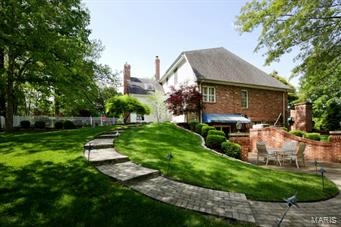 Town and Country Estates - Residential