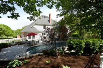 Town and Country Estates - Residential