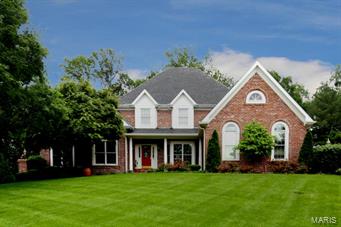 Town and Country Estates - Residential