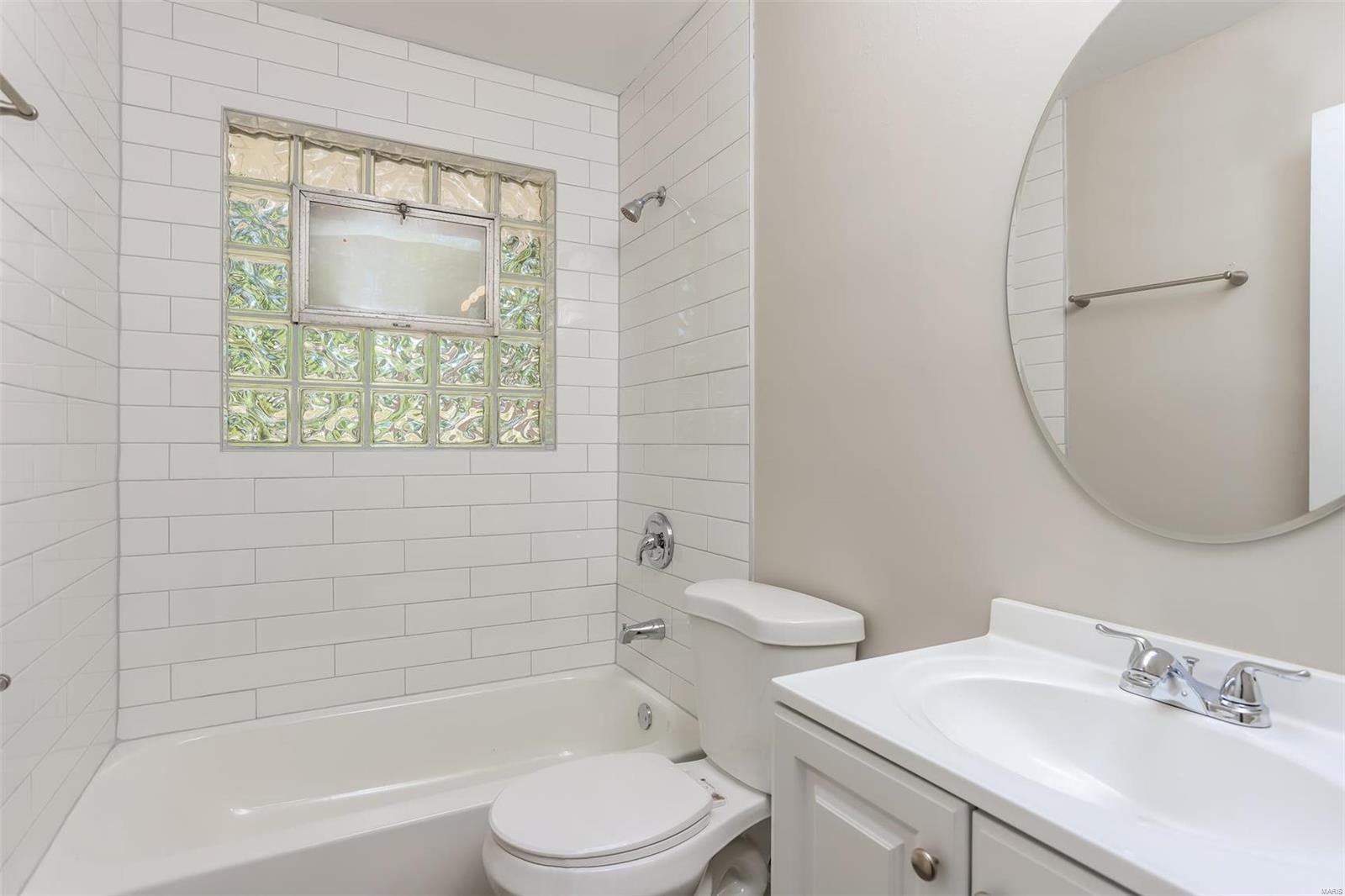 Larimore Hills - Residential Lease