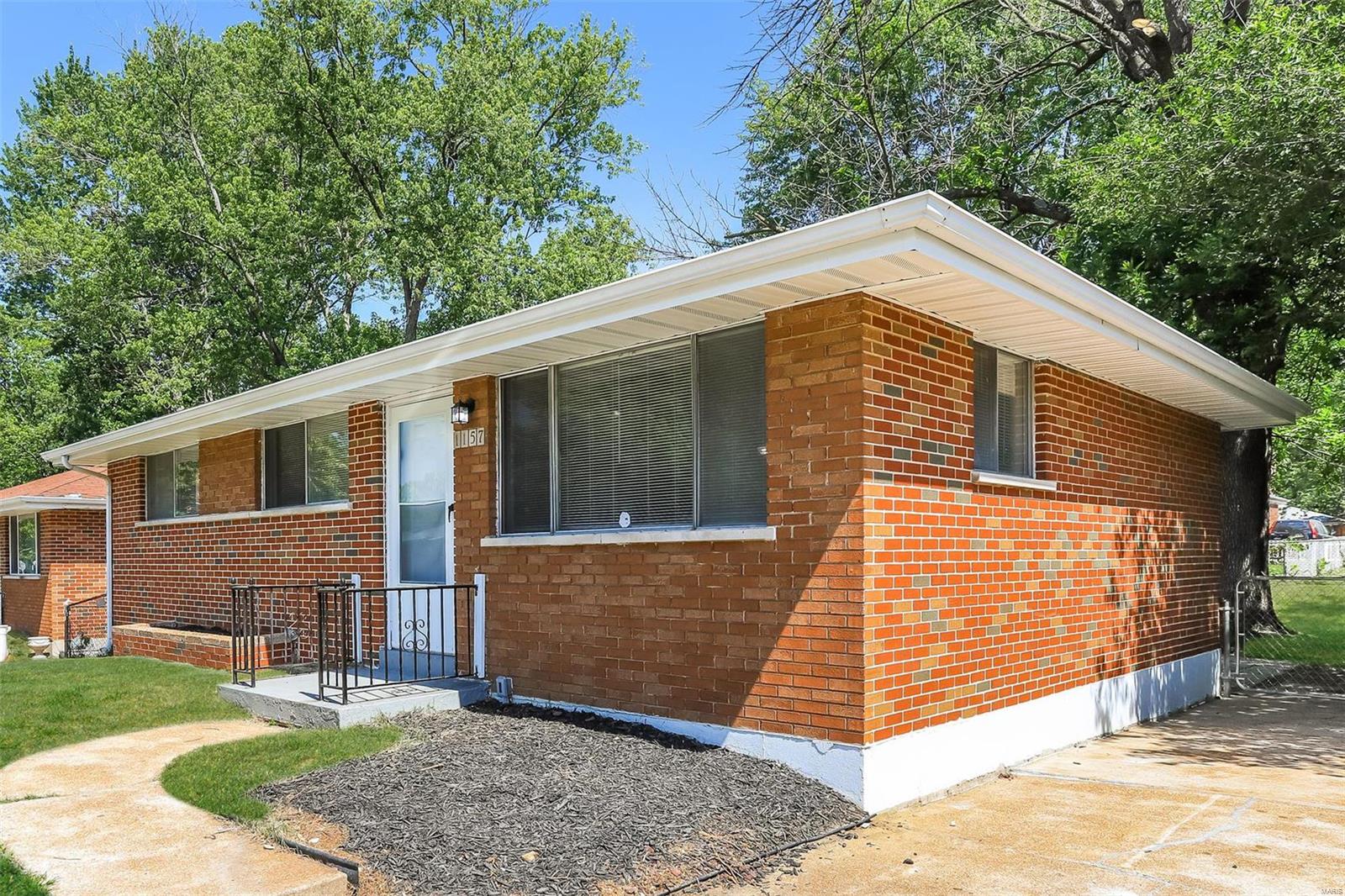 Larimore Hills - Residential Lease