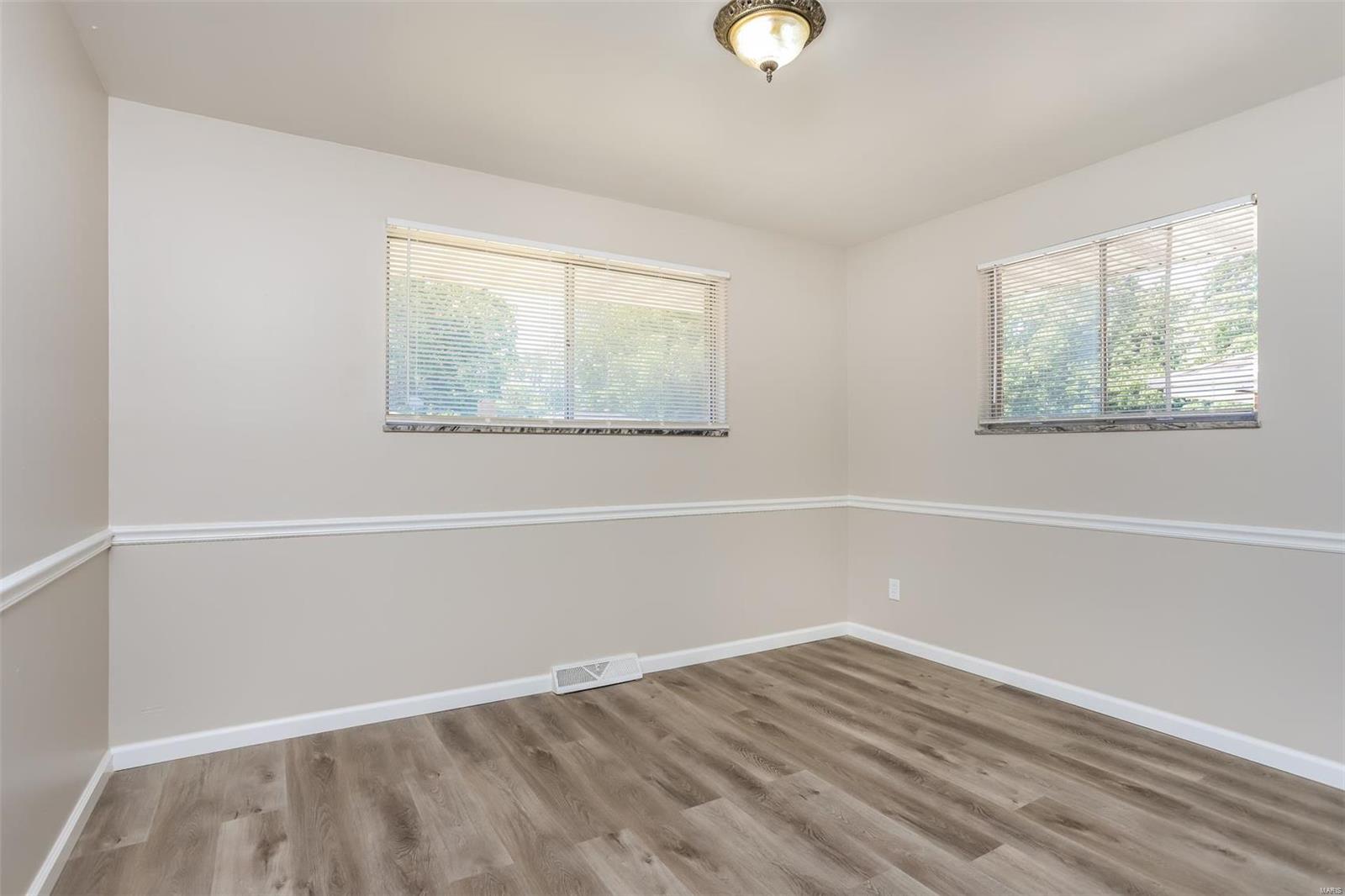 Larimore Hills - Residential Lease